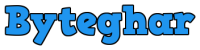 byteghar.online
