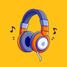 Malwa Anthem 320Kbps Malwa Anthem 320Kbps